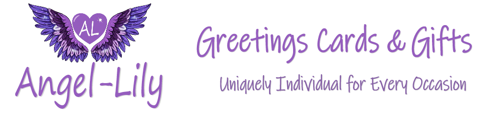 Angel Lilly Banner1